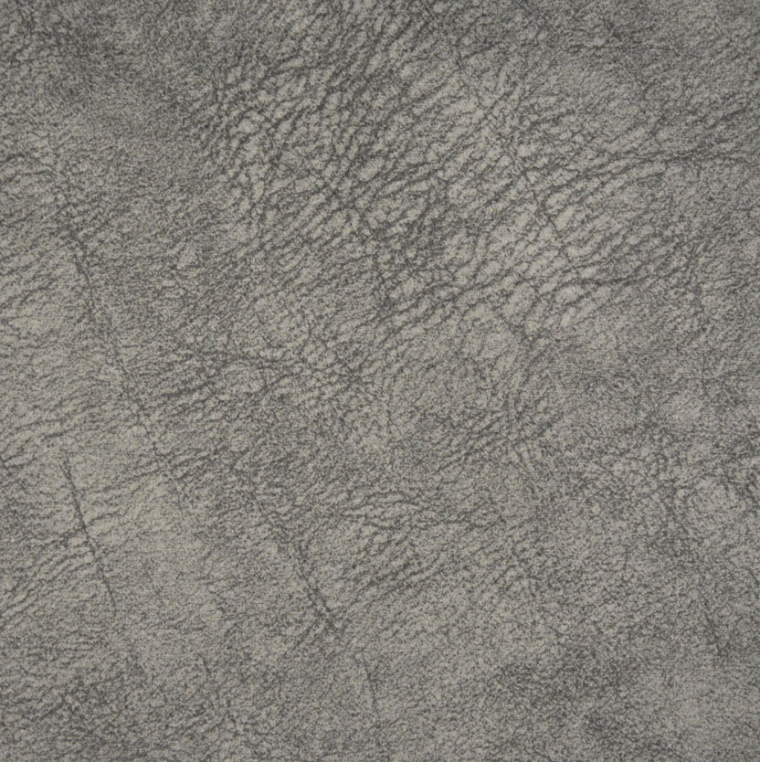 Cement | Bangkok