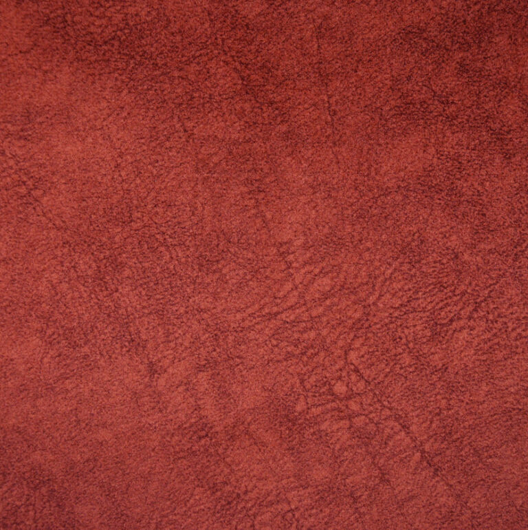 Marsala