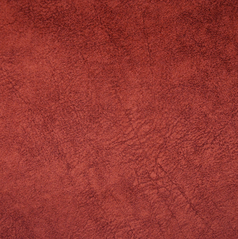 Marsala | Bangkok