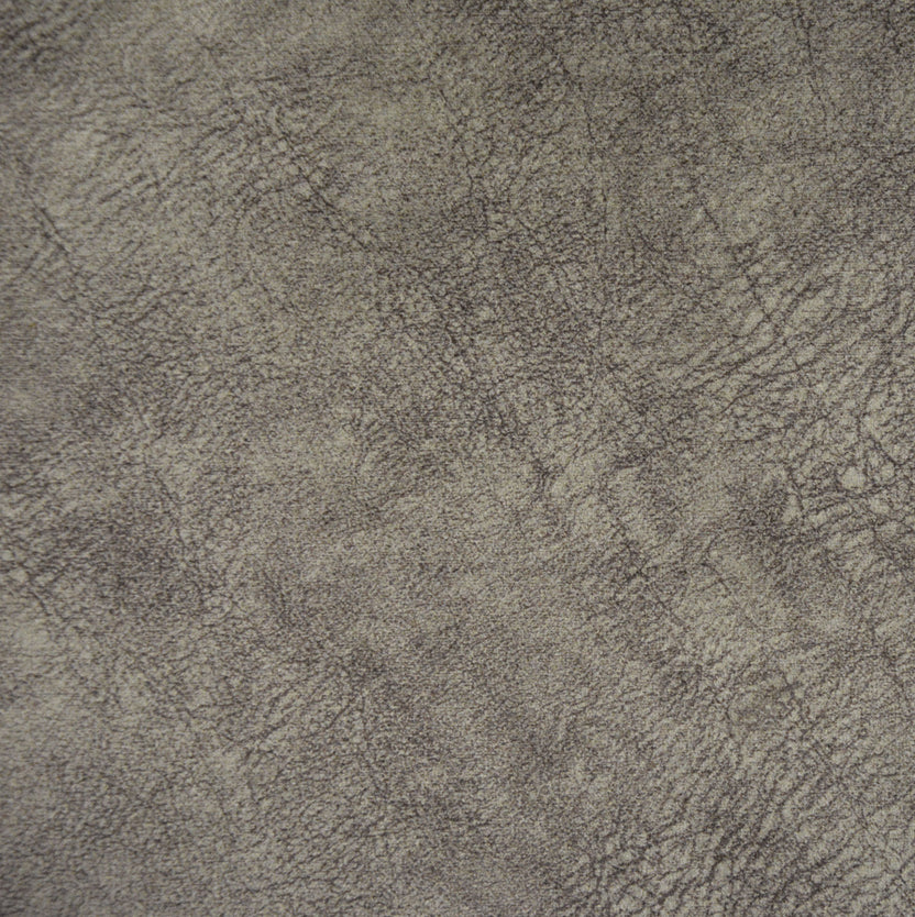 Taupe | Bangkok