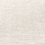 Beige | Bergamo
