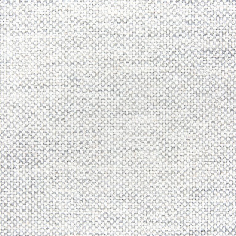 Cement