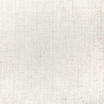 Cream | Bergamo