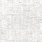 Sand | Bergamo