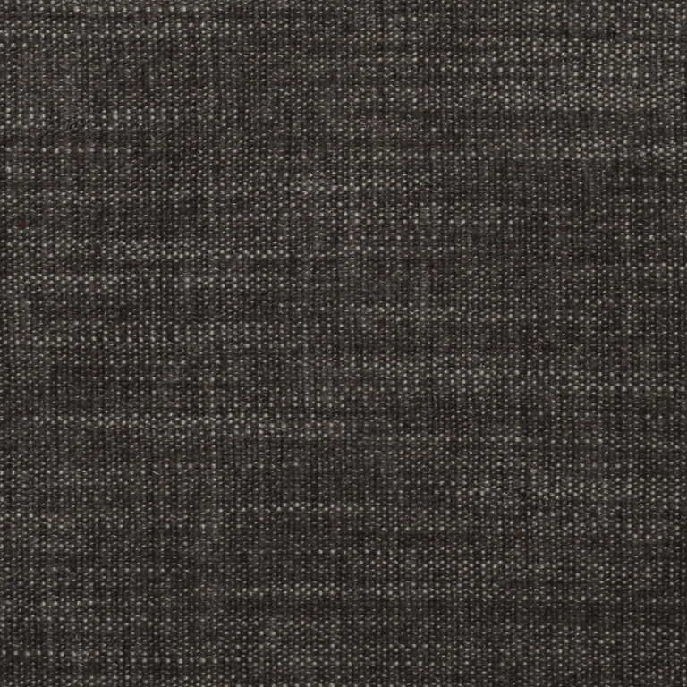 Ash 03