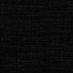 Black 06 | Boston