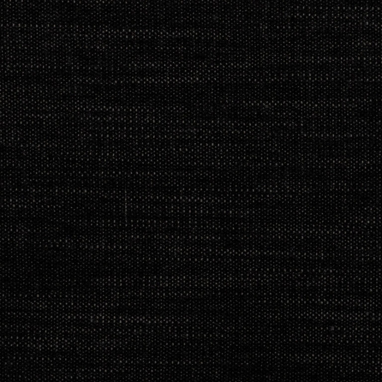 Black 06