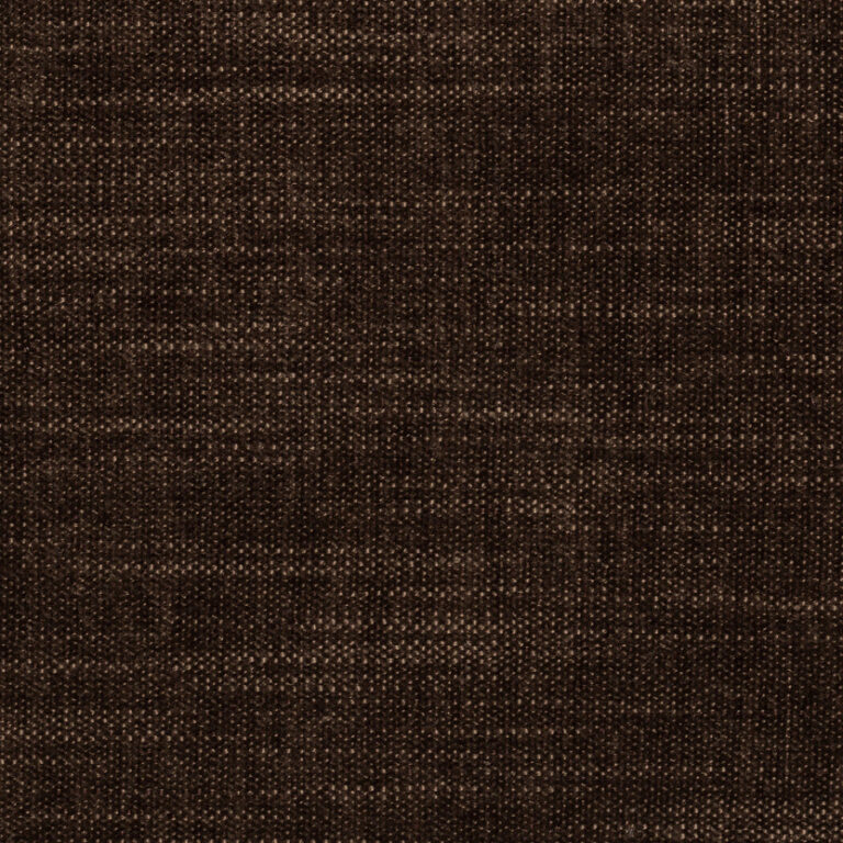 Brown 09