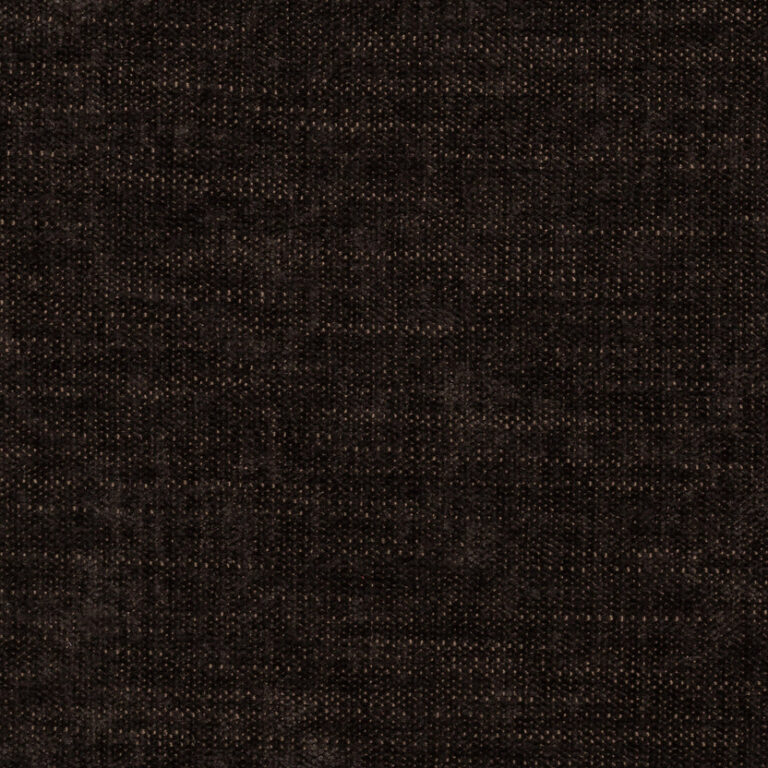 Chocolate 08