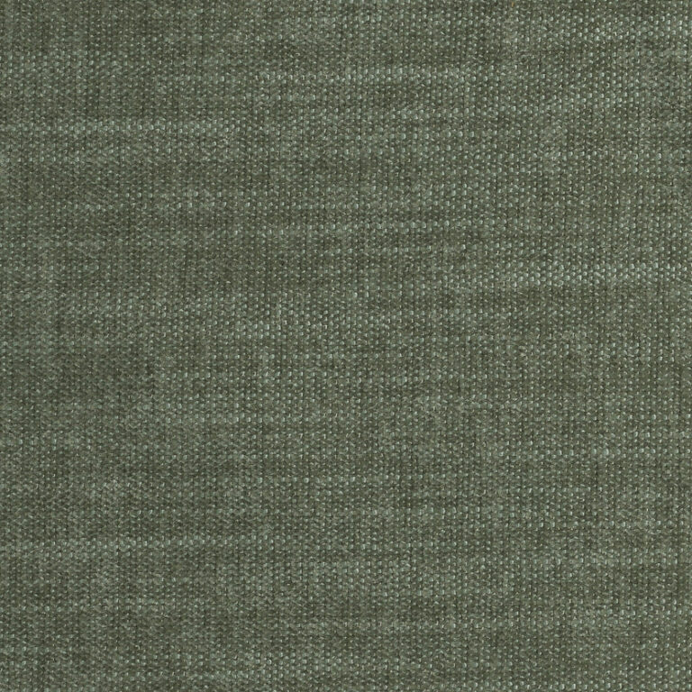 Green 14