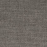 Light Grey 02 | Boston