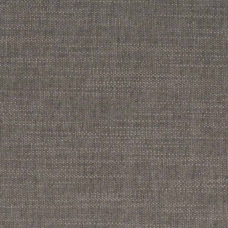 Light Grey 02