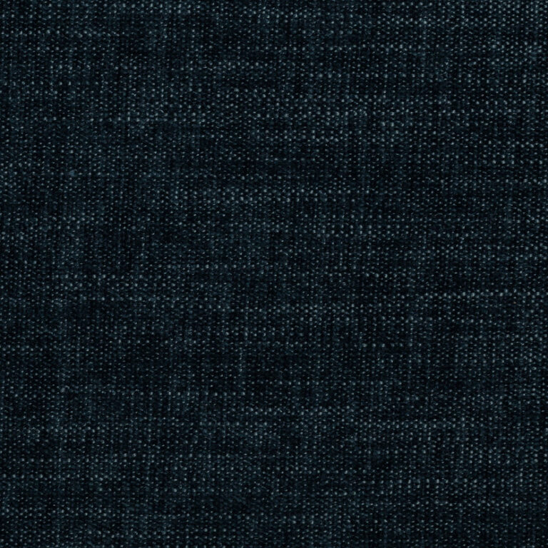 Ocean 04