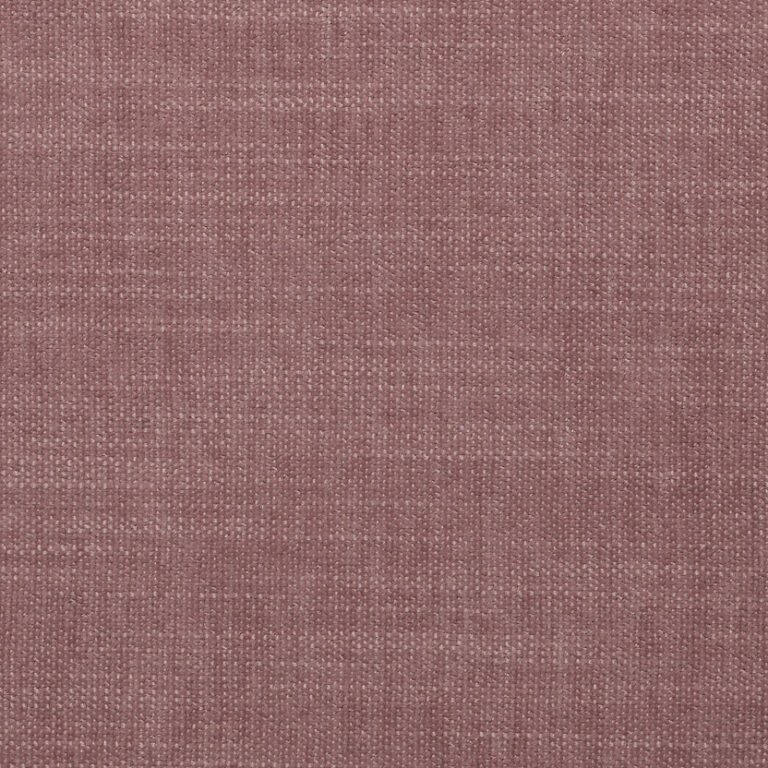 Pink 16