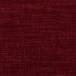 Red 05 | Boston