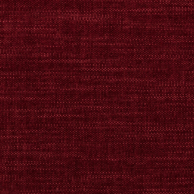 Red 05