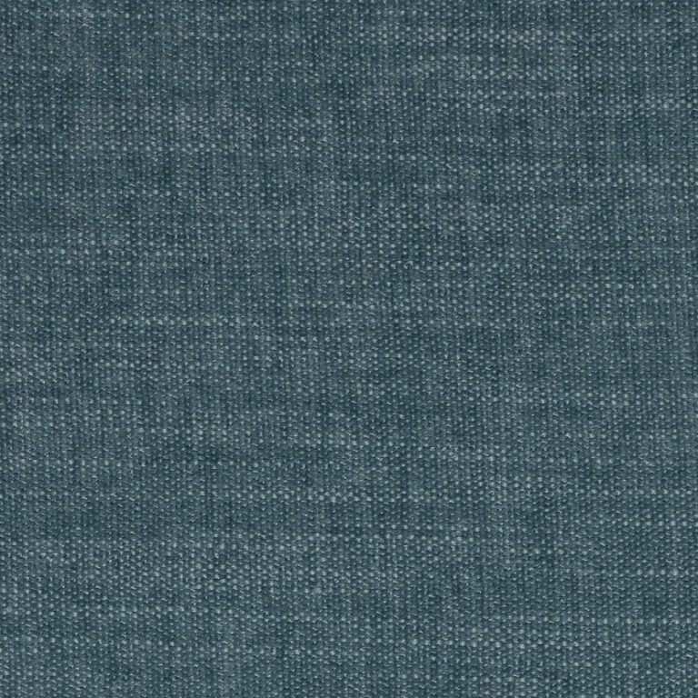 Sky 01