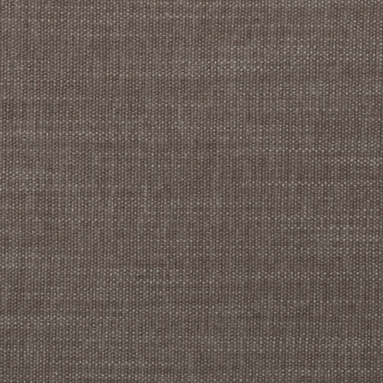 Trufa 17