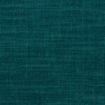 Turquoise 15 | Boston