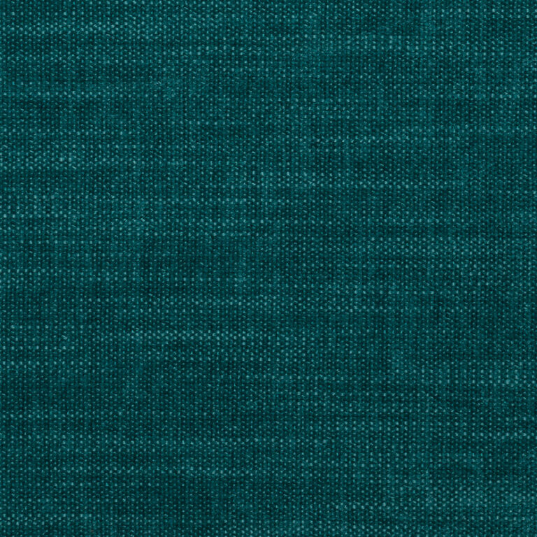 Turquoise 15