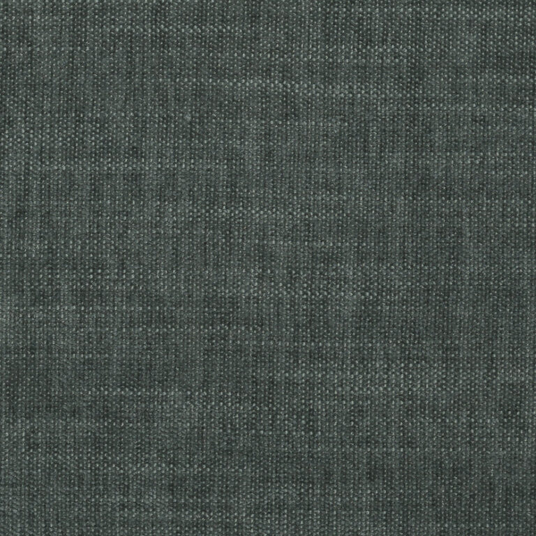 Water Green 13