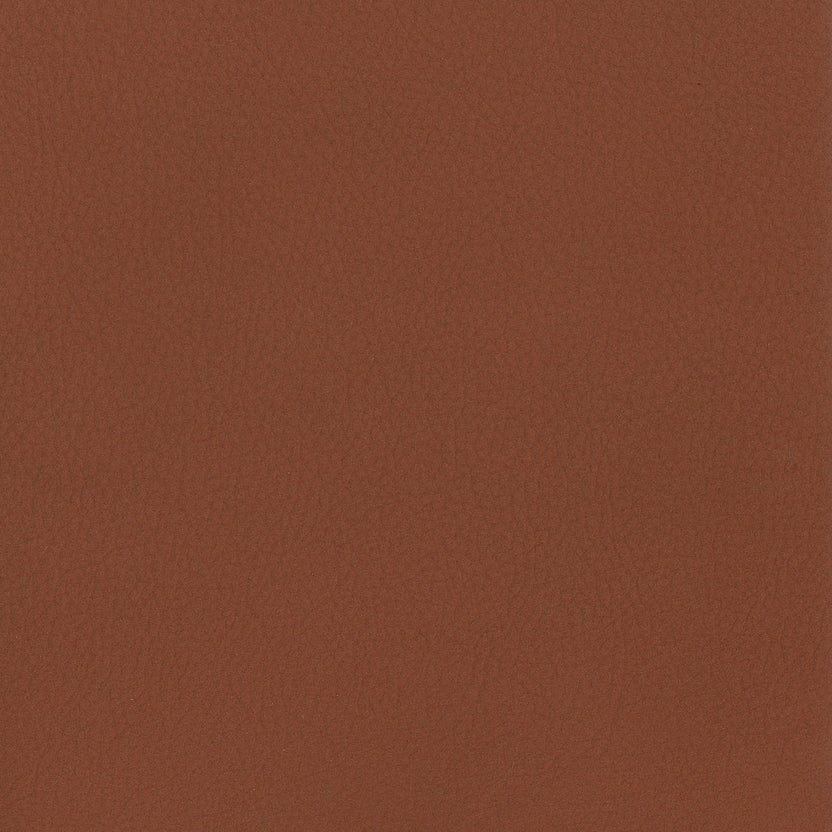 Brandy | Panama