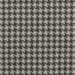 Anthracite | Bristol