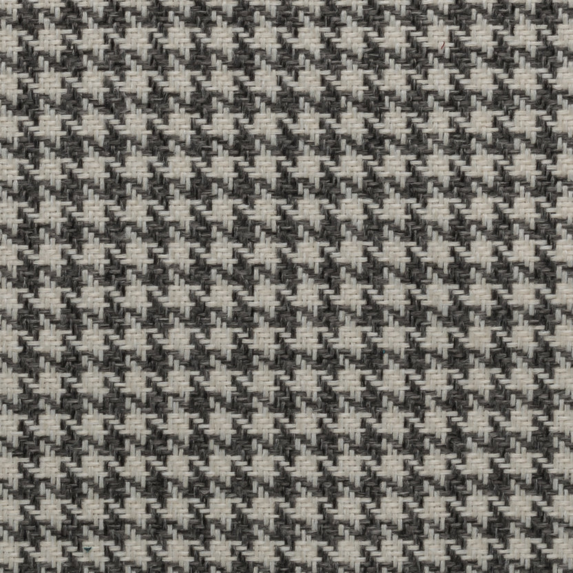 Anthracite | Bristol