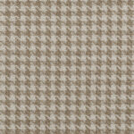 Beige | Bristol