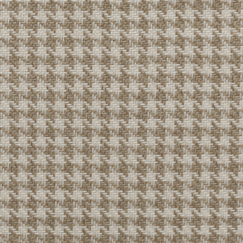 Beige | Bristol