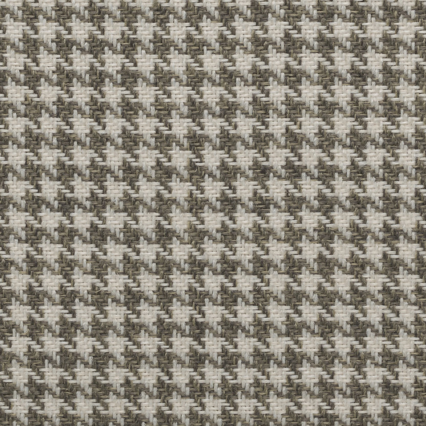 Khaki | Bristol