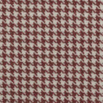 Marsala | Bristol