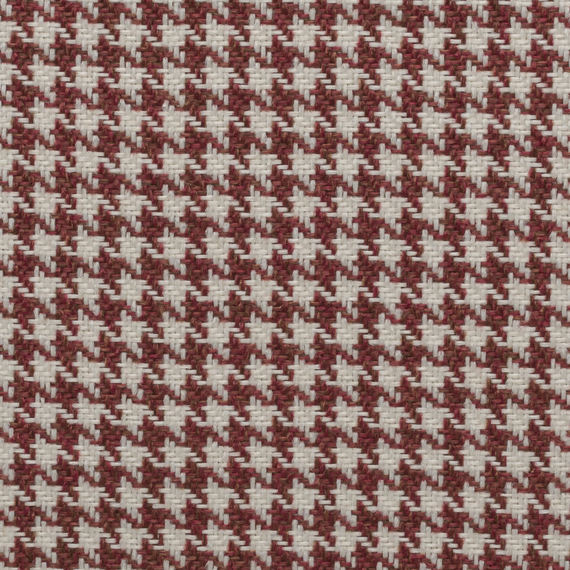 Marsala | Bristol
