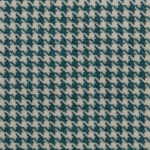 Turquoise | Bristol