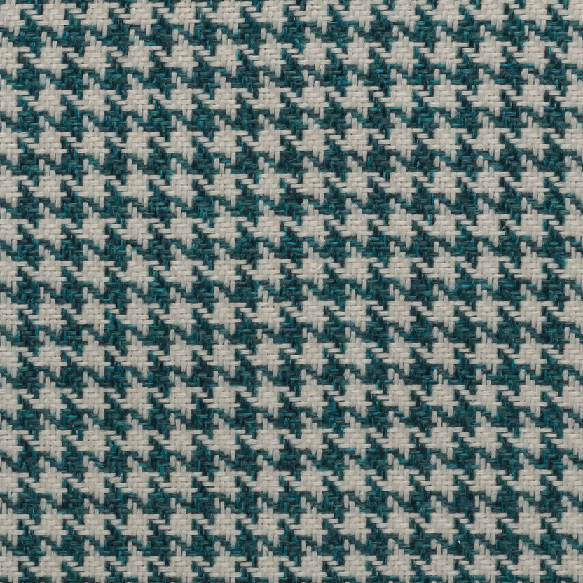 Turquoise | Bristol