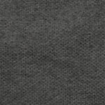 Anthracite | Brooklyn
