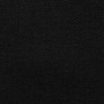 Black | Brooklyn