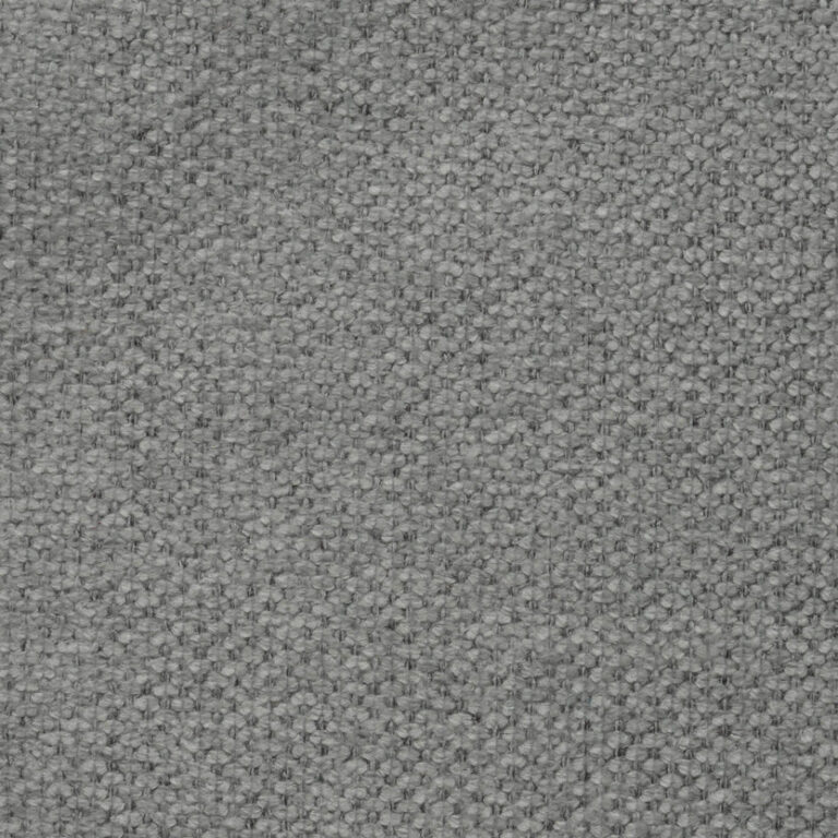 Cement