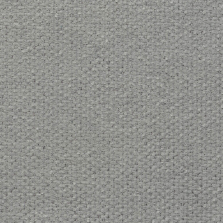 Fog