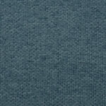 Jeans | Brooklyn