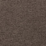 Tabac | Brooklyn