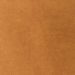Caramello | Brutus