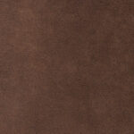 Chocolate | Brutus