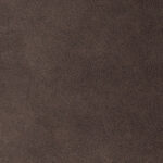 Dark Brown | Brutus