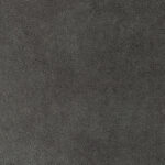 Dark Grey | Brutus