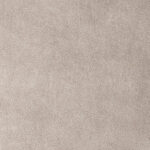 Light Grey | Brutus