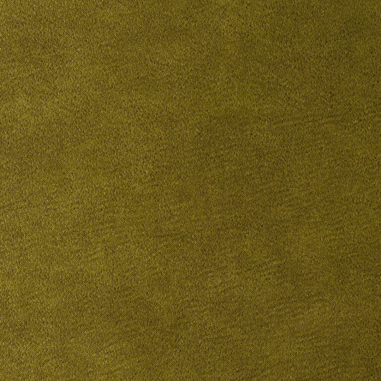 Moss