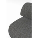 Anthracite | Baltimore