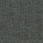 Anthracite | Baltimore