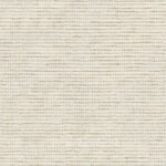 Beige | Baltimore